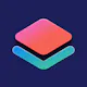 Shortcut App - Action Launcher