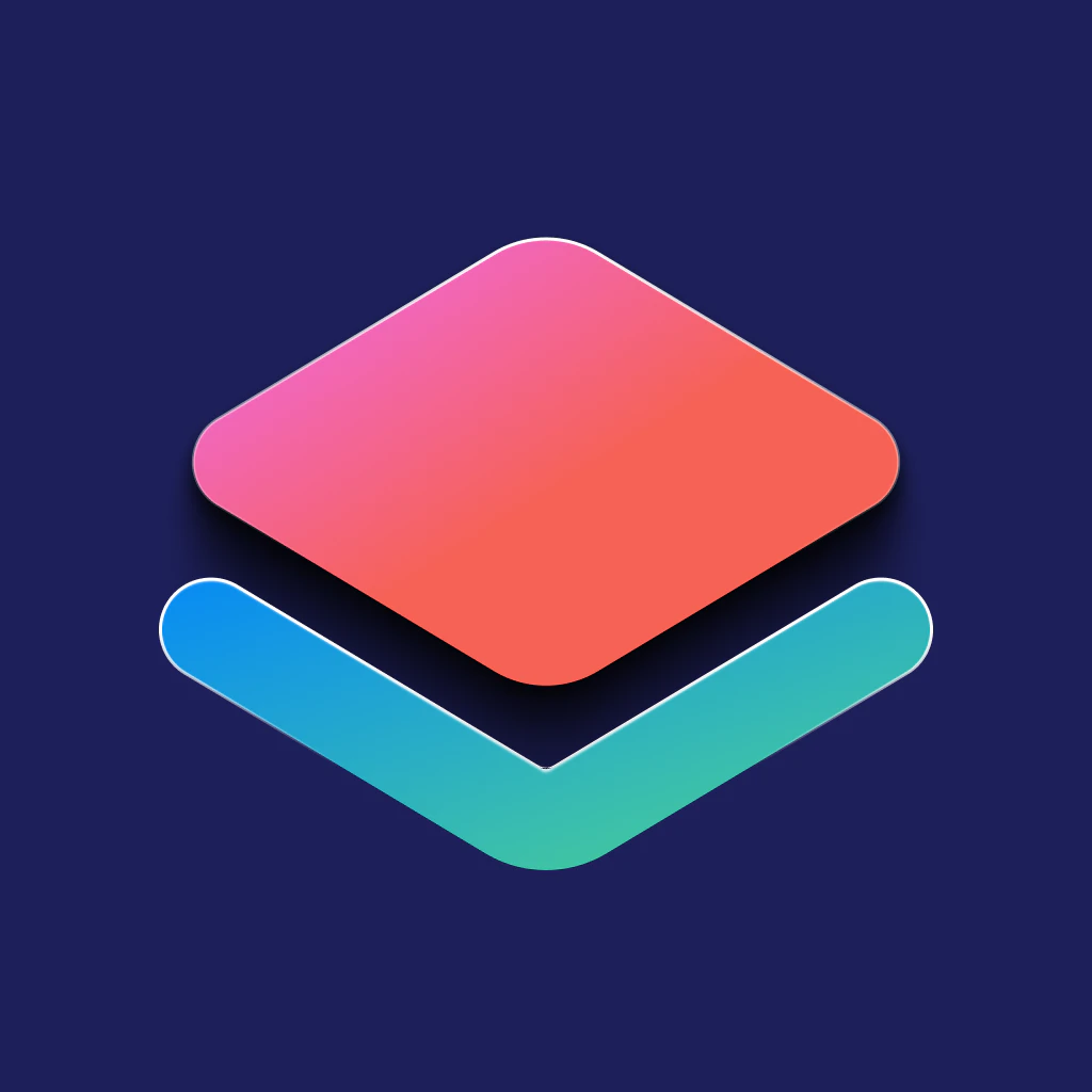 Shortcut App - Action Launcher