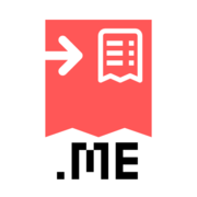 Invoice Generator .Me