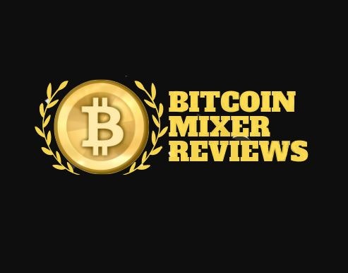 Bitcoin Mixer