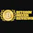 Bitcoin Mixer