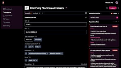 Preliant gallery image