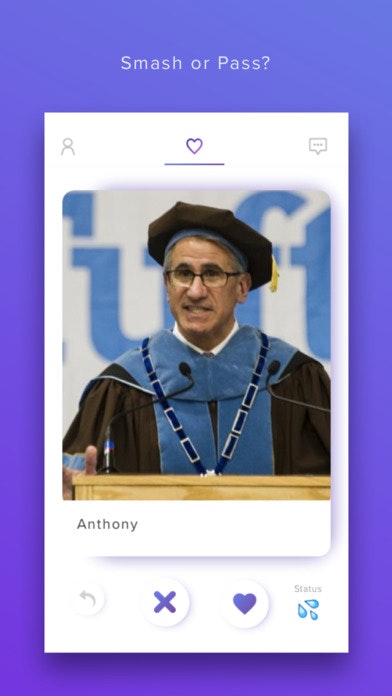 JumboSmash gallery image