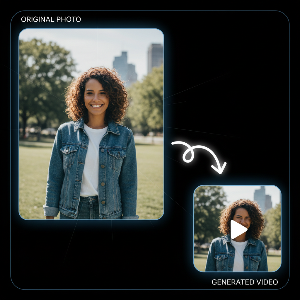 Styvid - Main product screenshot demonstrating key features and user interface