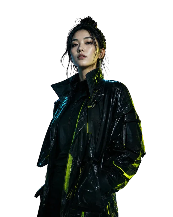 스크린샷 3