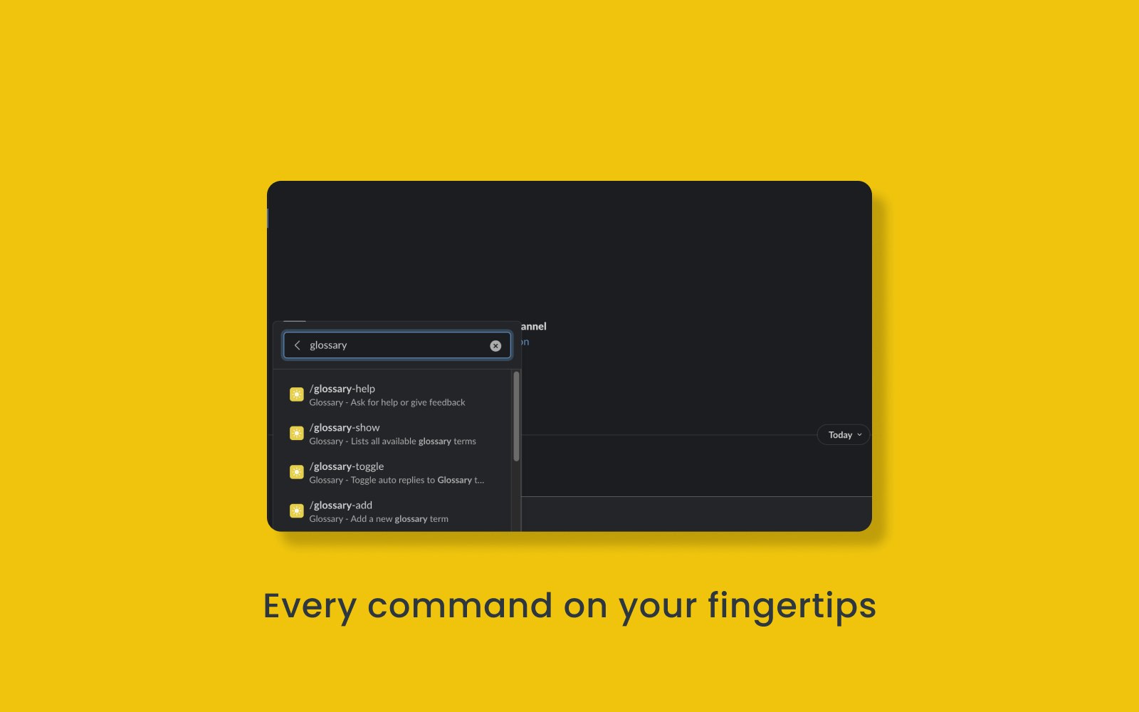 8e323d6e-6077-4494-87bb-d6b268f3a619.jpe