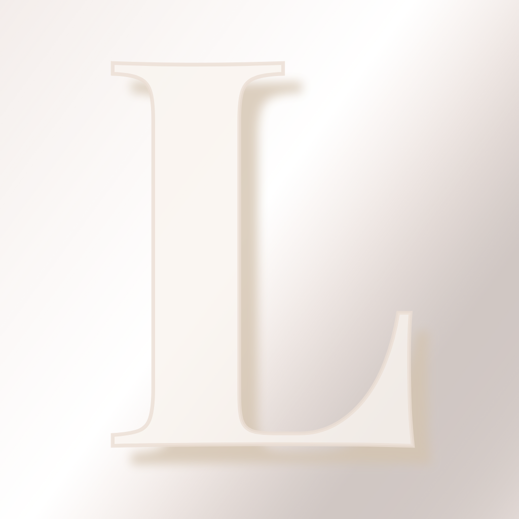 Lumora logo