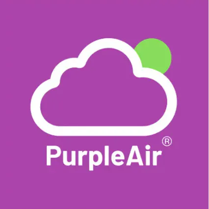 PurpleAir