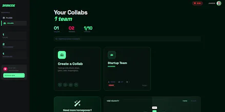 brbnode gallery image