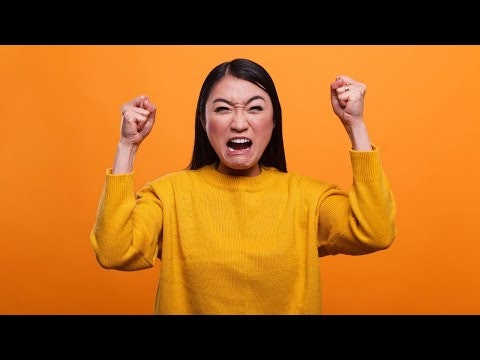 ScribePay gallery image