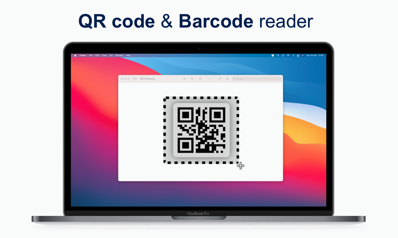 LensOCR gallery image