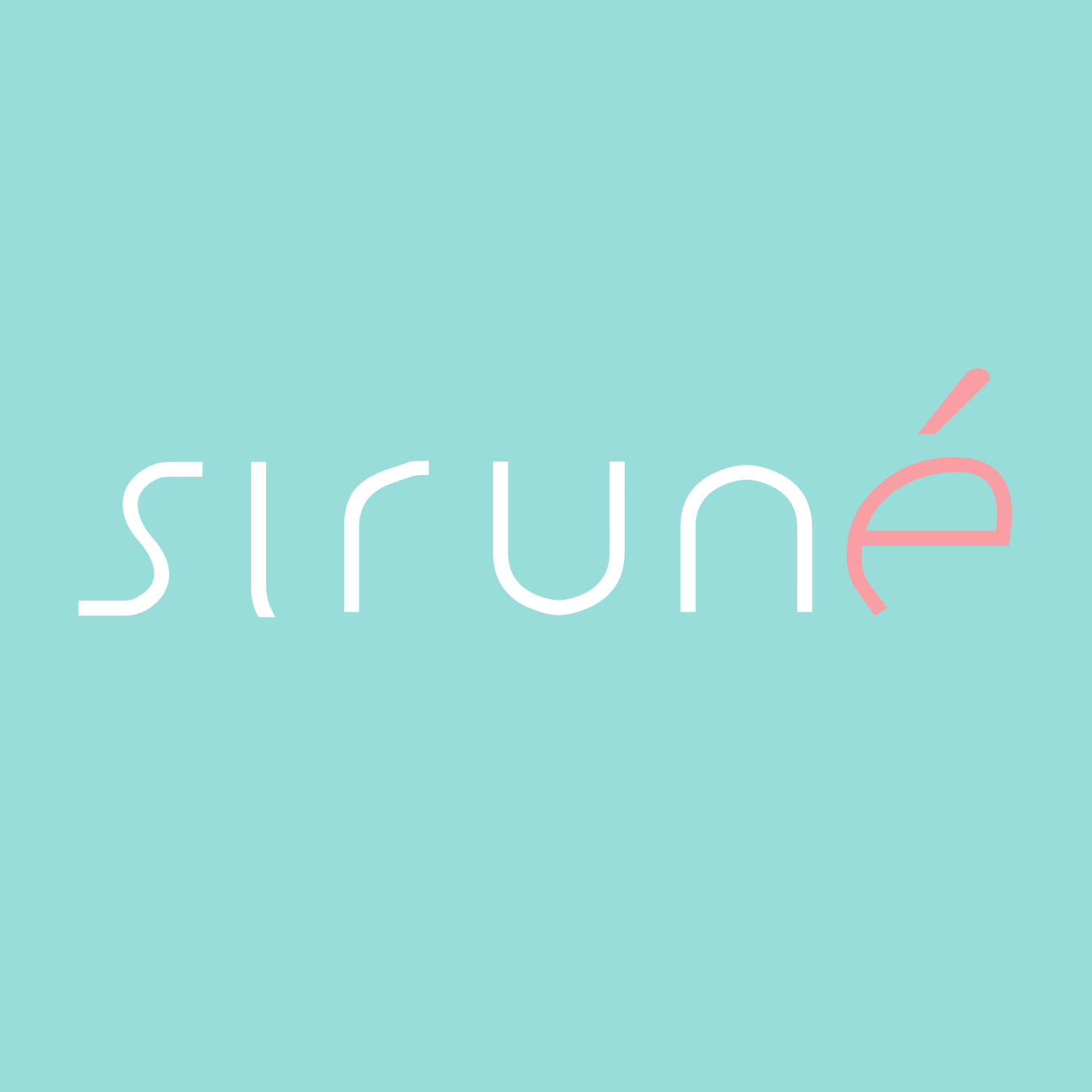 Siruné