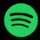 Spotify Year In Music