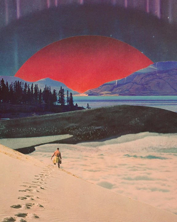 Yaël Guilloux cover