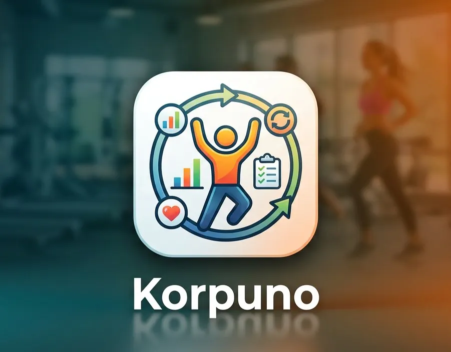 Korpuno