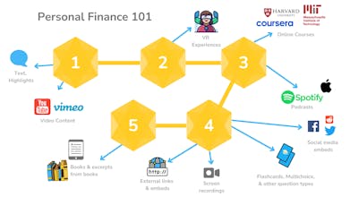 Beeline gallery image