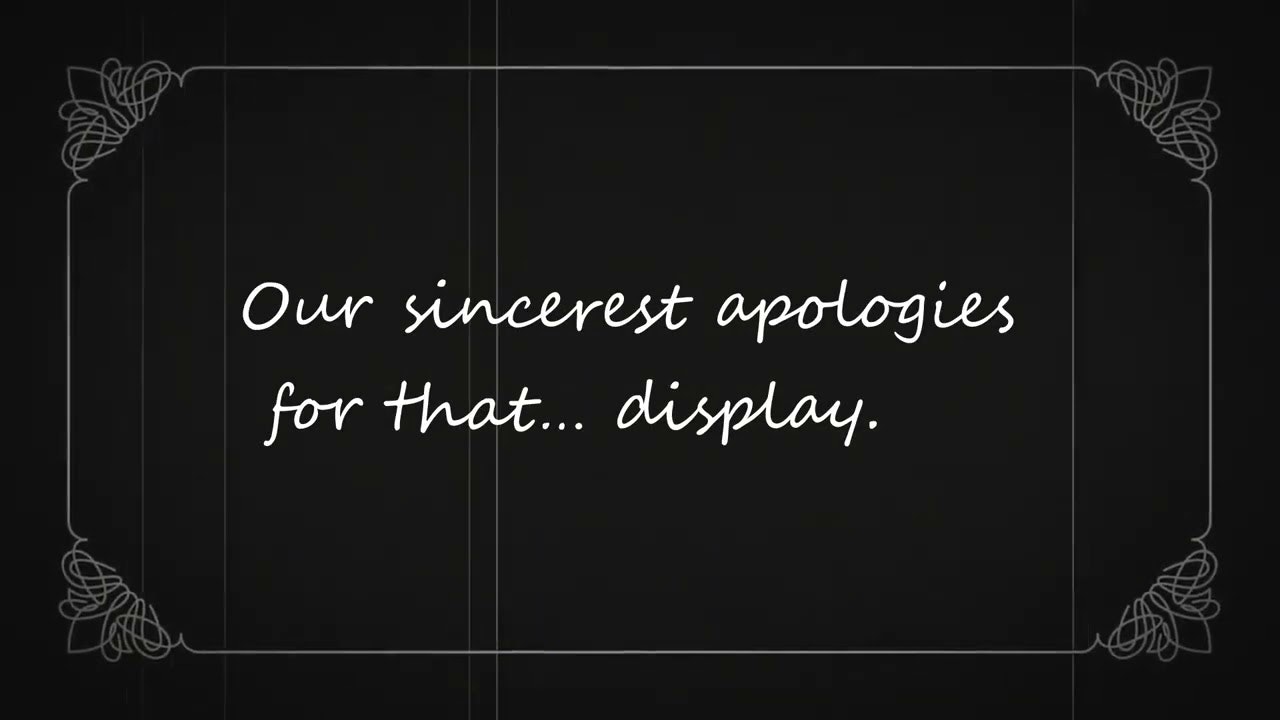 Escrowsai gallery image