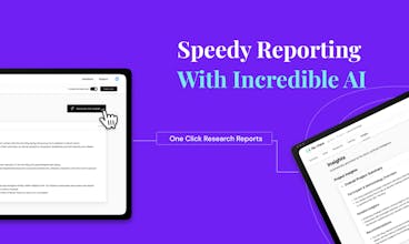 Re-View gallery image