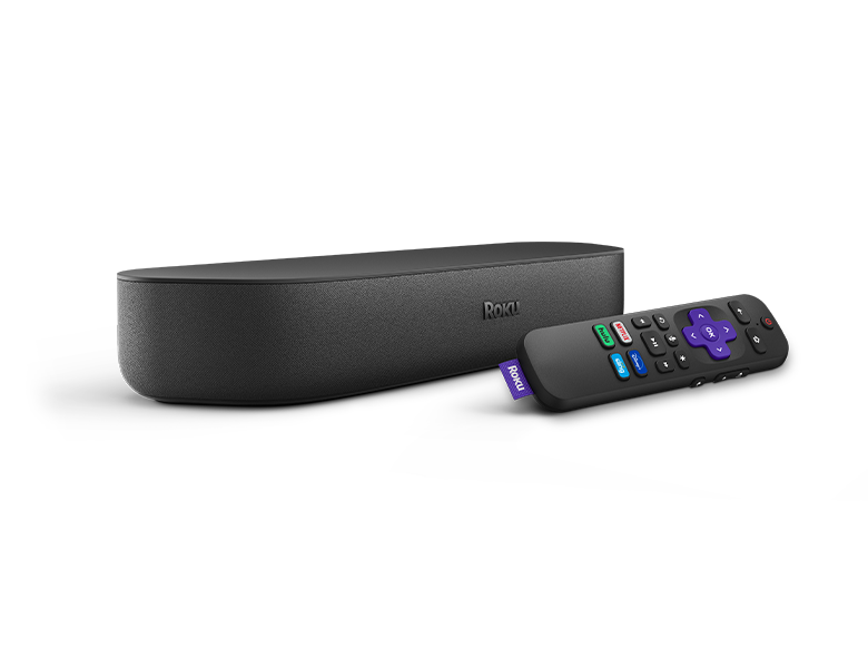 Roku Product Information, Latest Updates, and Reviews 2023 Product Hunt
