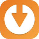 TokenMetr