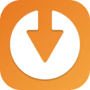 TokenMetr logo