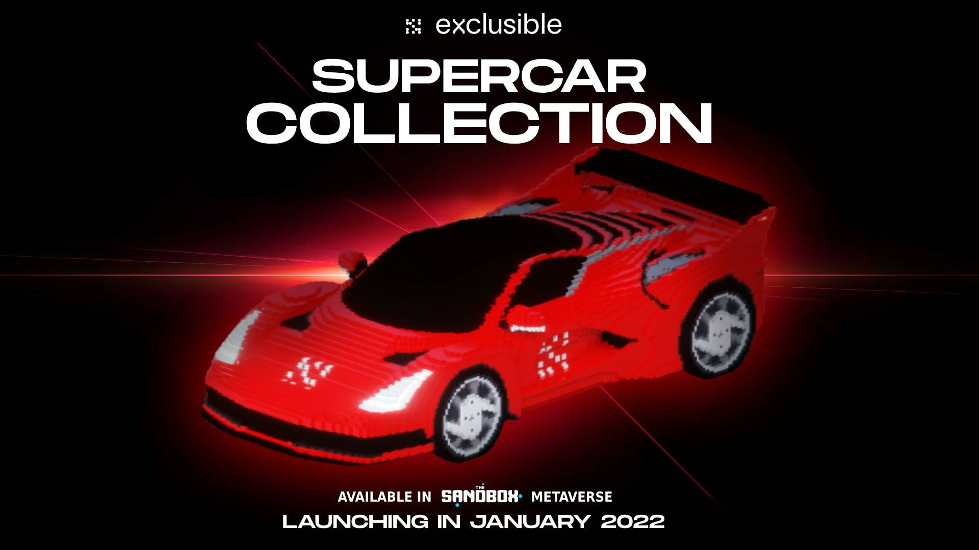 Virstate.io gallery image