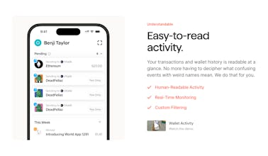 Family gallery image