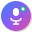 Voicely.cv logo