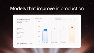 Pioneer 畫廊圖片