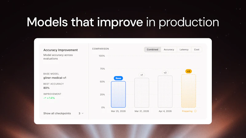 Pioneer screenshot 4