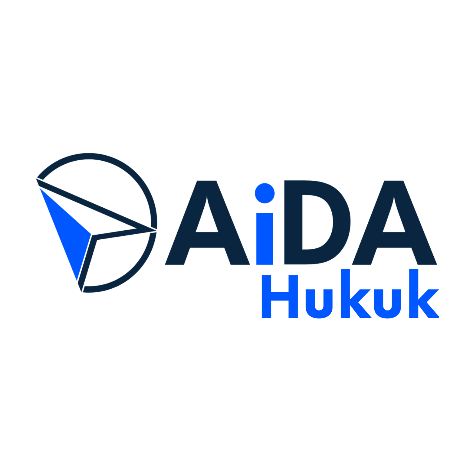 AiDA Hukuk logo