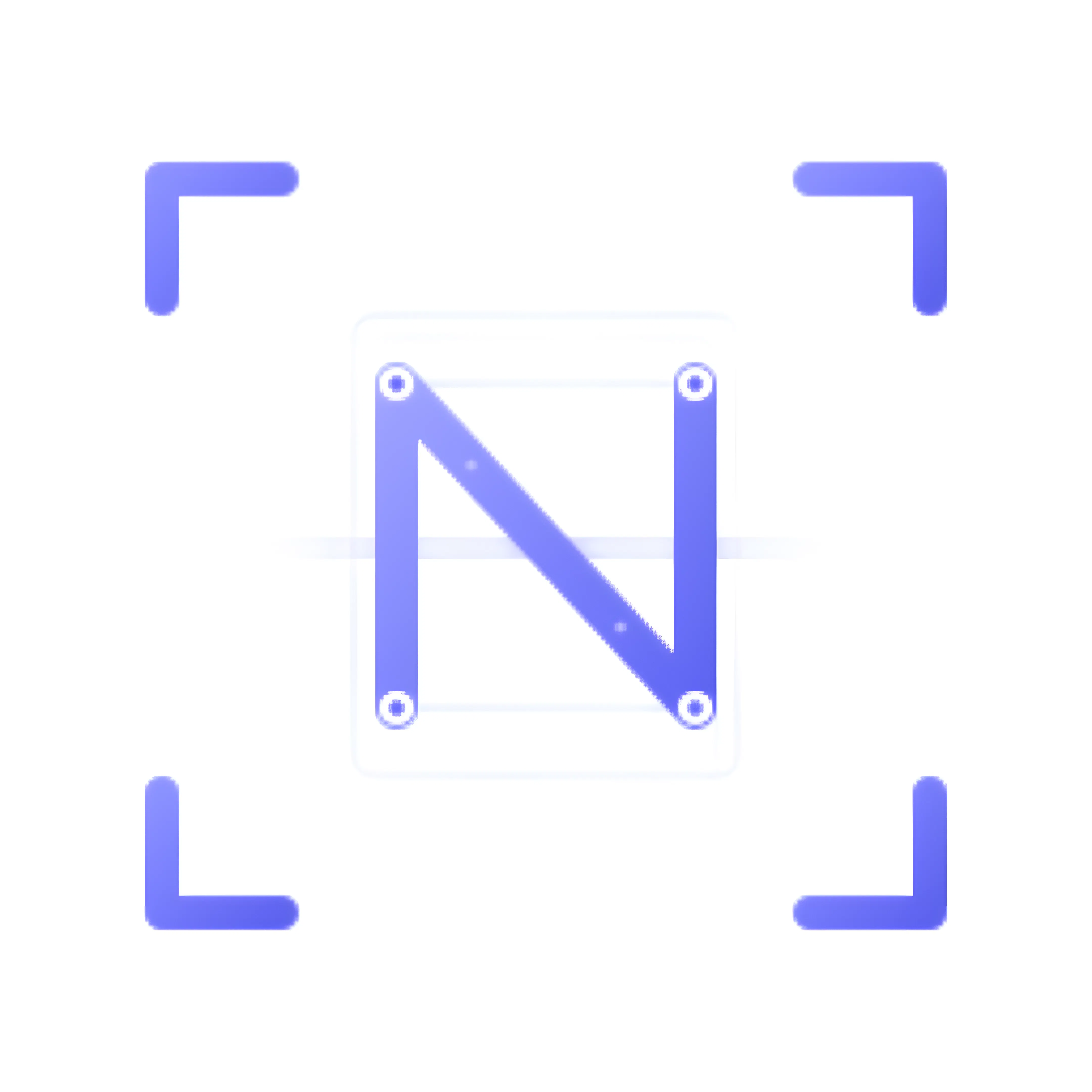 OCRNest logo