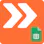 SyncWith for Google Sheets
