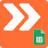 SyncWith for Google Sheets