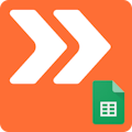 SyncWith
