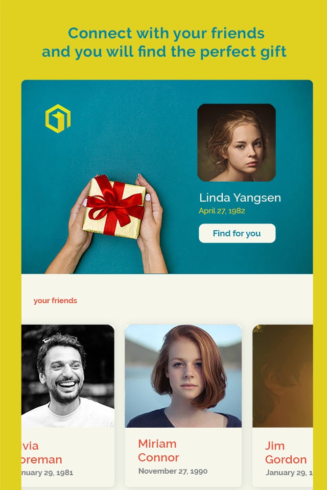 Boxxit gallery image