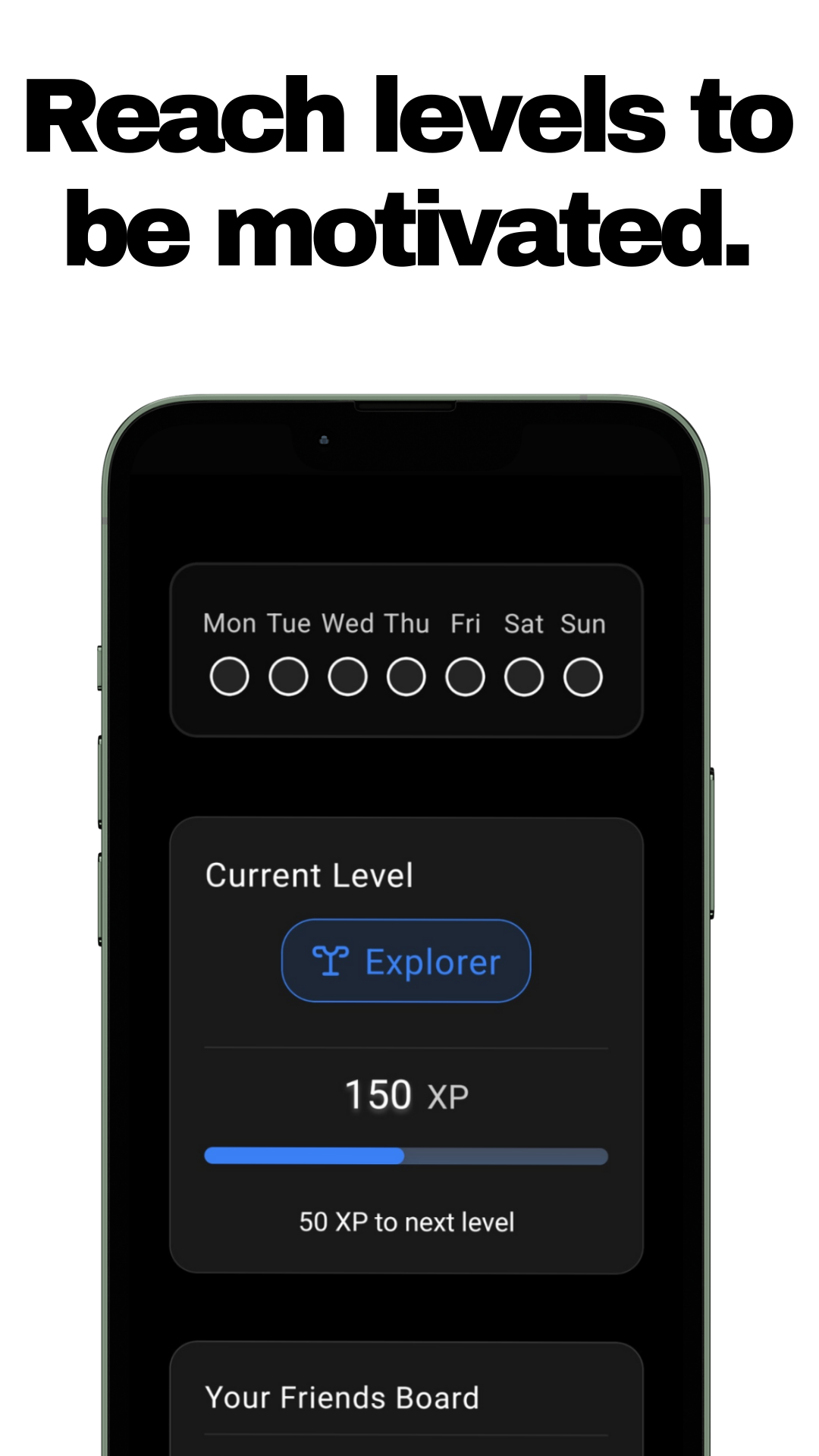 PowerMinds gallery image