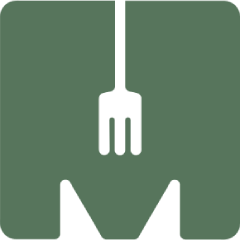 MenuDish