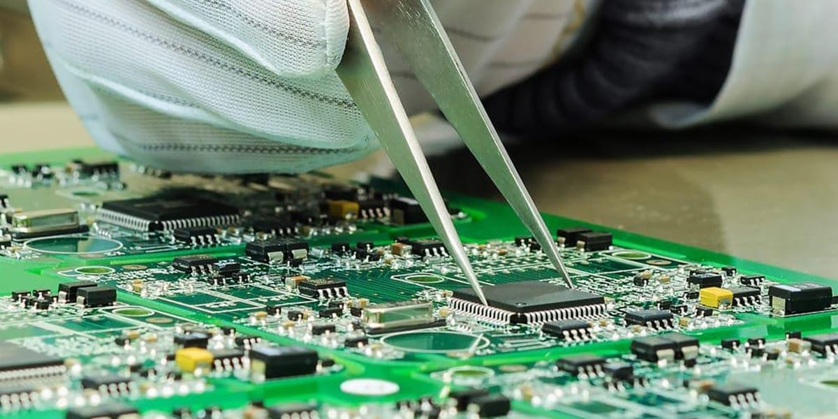 Engineer's Asylum gallery image