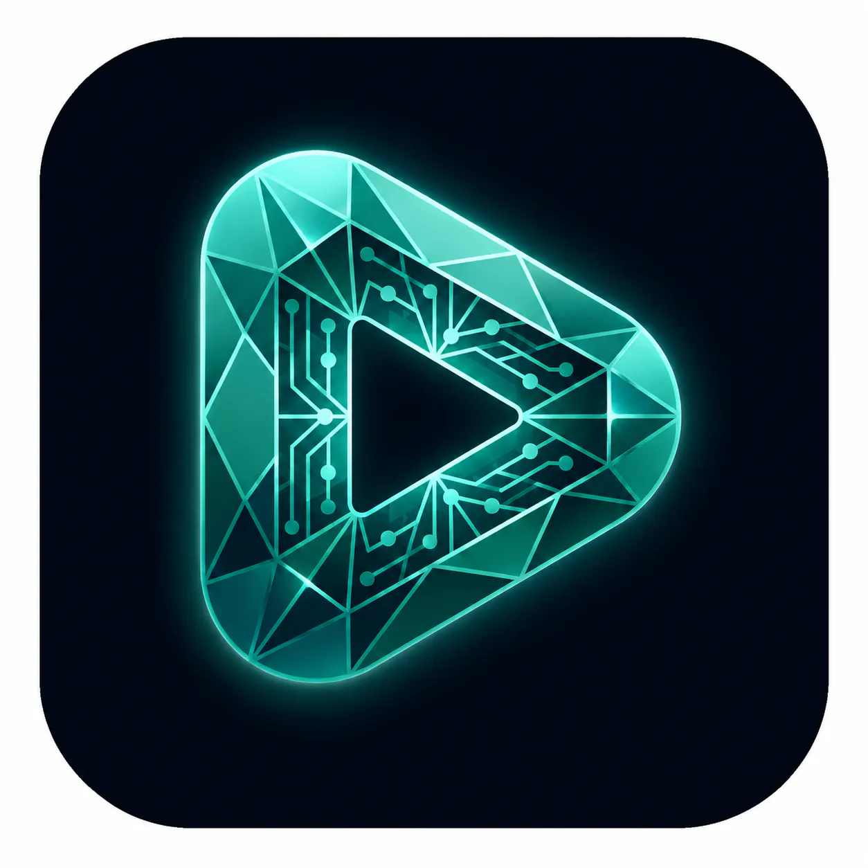 Shortube.pro