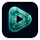Shortube.pro