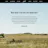 Hampton Creek Foods