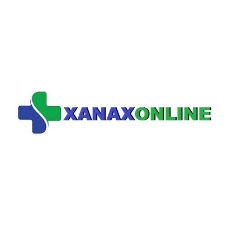 Xanax bar（1mg，2mg）