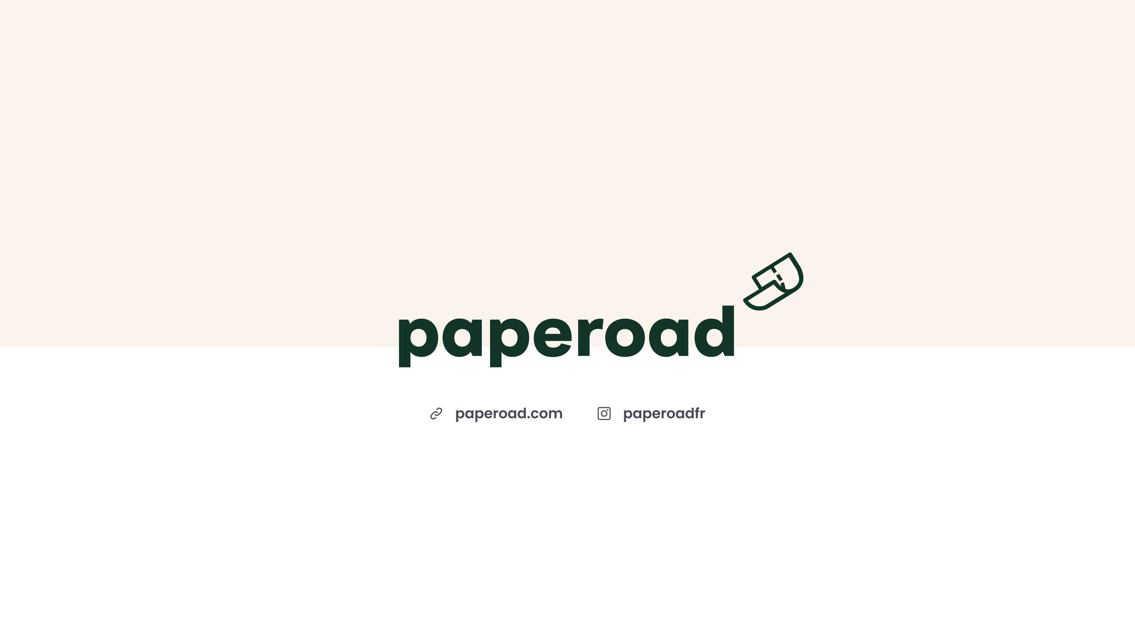 Phaperoadメディア7