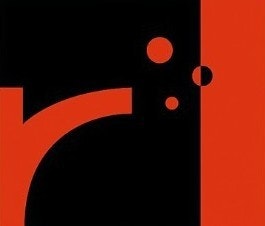 Routs.app
