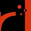Routs.app