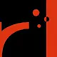 Routs.app