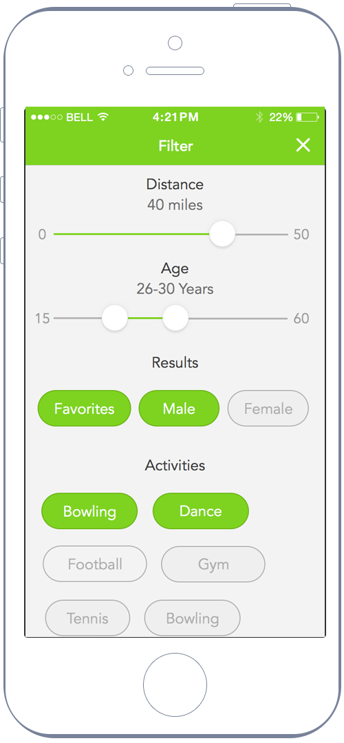 Fitspur gallery image