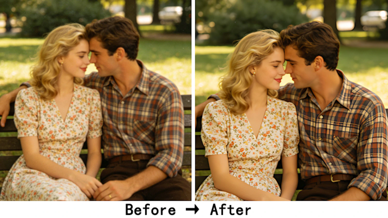 ClarifyPix screenshot 2