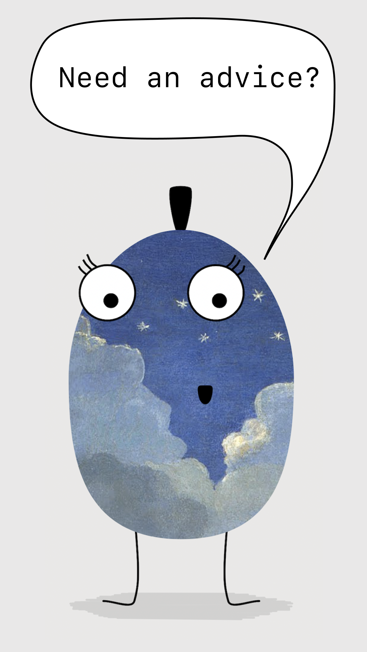 Infinite Pumpkins gallery image